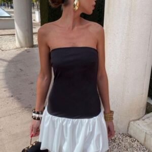 Robe Tania