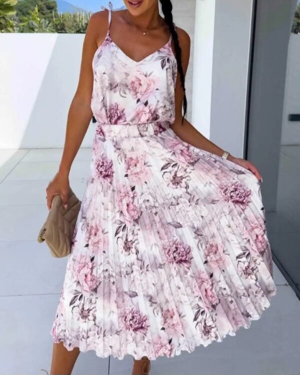 Modestar Ensemble Fleur | Modestar