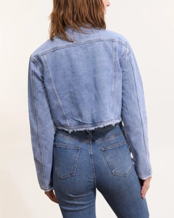 Modestar Veste Alison | Modestar