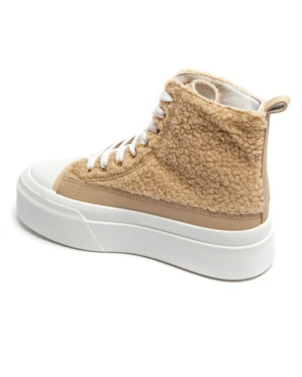 Modestar Basket ourson | Modestar