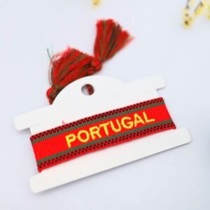 Bracelet Portugal