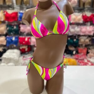 Maillot de bain Californie