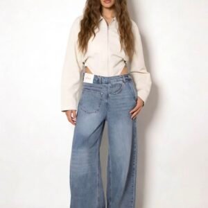 Jean's Jennyfer