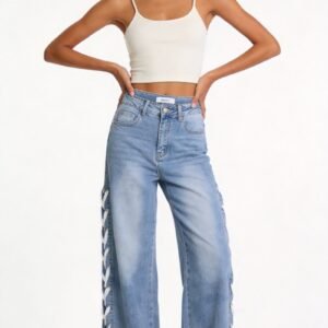 Jean Lacets