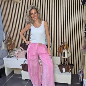 Top Bella