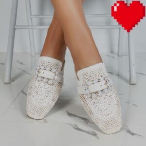 Claquettes