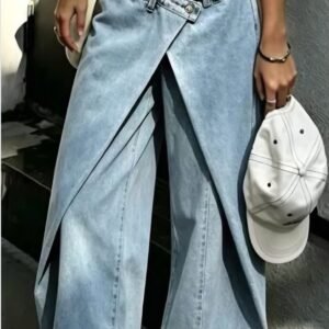 Jean's Bianca