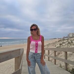 Top Ilona