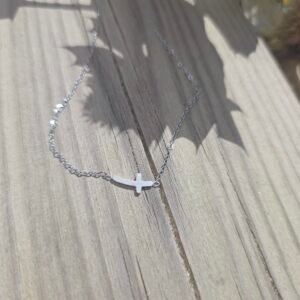 Collier Marie
