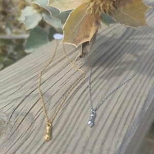 Collier Protection