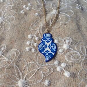 Collier Odette