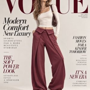 Pantalon Fanny
